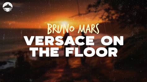 versace on the floor mp3 musicpleer|versace on the floor lyrics.